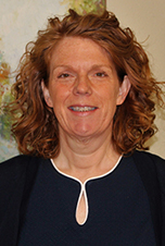 Dr. Julie Gilbert